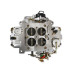 PartzBiz CM: 0-80770-คาร์บูเรเตอร์ 770 CFM Street Avenger PartzBiz CM: 0-80770-คาร์บูเรเตอร์ 770 CFM Street Avenger