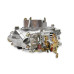 PartzBiz CM: 0-80770-คาร์บูเรเตอร์ 770 CFM Street Avenger PartzBiz CM: 0-80770-คาร์บูเรเตอร์ 770 CFM Street Avenger