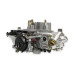 PartzBiz CM: 0-80770-คาร์บูเรเตอร์ 770 CFM Street Avenger PartzBiz CM: 0-80770-คาร์บูเรเตอร์ 770 CFM Street Avenger