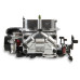PartzBiz CM: 0-86770BK-770 CFM Ultra Street Avenger Carburetor