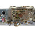 PartzBiz CM: 0-4780C-800 CFM Double Pumper Carburetor PartzBiz CM: 0-4780C-800 CFM Double Pumper Carburetor