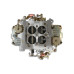 PartzBiz CM: 0-4780C-800 CFM Double Pumper Carburetor PartzBiz CM: 0-4780C-800 CFM Double Pumper Carburetor
