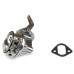 PartzBiz CM: 12-833-80 GPH Mechanical Fuel Pump PartzBiz CM: 12-833-80 GPH Mechanical Fuel Pump