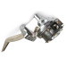 PartzBiz CM: 12-833-80 GPH Mechanical Fuel Pump PartzBiz CM: 12-833-80 GPH Mechanical Fuel Pump
