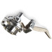 PartzBiz CM: 12-833-80 GPH Mechanical Fuel Pump PartzBiz CM: 12-833-80 GPH Mechanical Fuel Pump