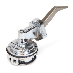 PartzBiz CM 12-833 - 80 GPH Mechanical Fuel Pump PartzBiz CM 12-833 - 80 GPH Mechanical Fuel Pump