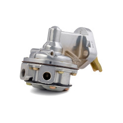 PartzBiz CM 12-835 - 80 GPH Mechanical Fuel Pump PartzBiz CM 12-835 - 80 GPH Mechanical Fuel Pump