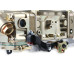 PartzBiz CM: 0-80509-2-830 CFM Classic HP คาร์บูเรเตอร์-อะลูมิเนียม PartzBiz CM: 0-80509-2-830 CFM Classic HP คาร์บูเรเตอร์-อะลูมิเนียม
