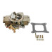 PartzBiz CM: 0-80531-850 CFM Classic Holley Carburetor