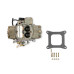 PartzBiz CM: 0-80531-850 CFM Classic Holley Carburetor