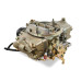 PartzBiz CM: 0-80531-850 CFM Classic Holley Carburetor