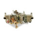 PartzBiz CM: 0-80531-850 CFM Classic Holley Carburetor