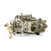 PartzBiz CM: 0-80531-850 CFM Classic Holley Carburetor