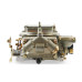 PartzBiz CM: 0-80531-850 CFM Classic Holley Carburetor