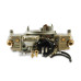 PartzBiz CM: 0-80531-850 CFM Classic Holley Carburetor