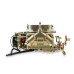 PartzBiz CM: 0-80531-850 CFM Classic Holley Carburetor