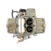 PartzBiz CM: 0-80531-850 CFM Classic Holley Carburetor