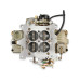 PartzBiz CM: 0-80531-850 CFM Classic Holley Carburetor
