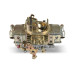 PartzBiz CM: 0-4781C-850 CFM Double Pumper Carburetor PartzBiz CM: 0-4781C-850 CFM Double Pumper Carburetor