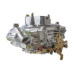 PartzBiz CM: 0-4781S-850 CFM Double Pumper Carburetor PartzBiz CM: 0-4781S-850 CFM Double Pumper Carburetor