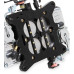 PartzBiz CM: 0-67201BK-850 CFM Track Warrior Carburetor PartzBiz CM: 0-67201BK-850 CFM Track Warrior Carburetor