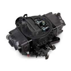 PartzBiz CM 0-76850HB - 850 CFM Ultra Double Pumper Carburetor PartzBiz CM 0-76850HB - 850 CFM Ultra Double Pumper Carburetor