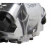 PartzBiz CM: 0-80804HBX-850CFM Ultra XP Carburetor PartzBiz CM: 0-80804HBX-850CFM Ultra XP Carburetor