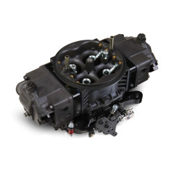 PartzBiz CM 0-80804HBX - 850CFM Ultra XP Carburetor PartzBiz CM 0-80804HBX - 850CFM Ultra XP Carburetor