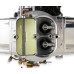 PartzBiz CM: 0-80870-870 CFM Street Avenger Carburetor PartzBiz CM: 0-80870-870 CFM Street Avenger Carburetor