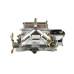 PartzBiz CM: 0-80870-870 CFM Street Avenger Carburetor PartzBiz CM: 0-80870-870 CFM Street Avenger Carburetor