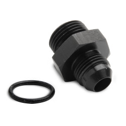PartzBiz CM 26-186 - -8 AN Male to 7/8 PartzBiz CM 26-186 - -8 AN Male to 7/8
