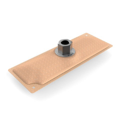 PartzBiz CM 16-108 - 8 PartzBiz CM 16-108 - 8