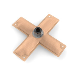 PartzBiz CM 16-103 - 8 PartzBiz CM 16-103 - 8