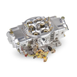 PartzBiz CM 0-82951SA - 950 CFM Aluminum Street HP Carburetor PartzBiz CM 0-82951SA - 950 CFM Aluminum Street HP Carburetor