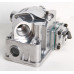 PartzBiz CM: 0-80805BKX-950CFM Ultra XP Carburetor PartzBiz CM: 0-80805BKX-950CFM Ultra XP Carburetor