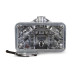PartzBiz CM: 0-80805HBX-950CFM Ultra XP Carburetor
