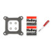 PartzBiz CM: 0-80845HBX-950CFM Ultra XP Carburetor
