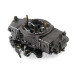 PartzBiz CM: 0-80845HBX-950CFM Ultra XP Carburetor