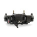 PartzBiz CM: 0-80845HBX-950CFM Ultra XP Carburetor