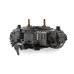 PartzBiz CM: 0-80845HBX-950CFM Ultra XP Carburetor