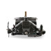 PartzBiz CM: 0-80845HBX-950CFM Ultra XP Carburetor