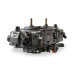 PartzBiz CM: 0-80845HBX-950CFM Ultra XP Carburetor