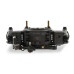 PartzBiz CM: 0-80845HBX-950CFM Ultra XP Carburetor
