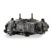 PartzBiz CM: 0-80845HBX-950CFM Ultra XP Carburetor