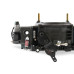 PartzBiz CM: 0-80845HBX-950CFM Ultra XP Carburetor