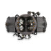 PartzBiz CM: 0-80845HBX-950CFM Ultra XP Carburetor