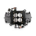 PartzBiz CM: 0-80845HBX-950CFM Ultra XP Carburetor