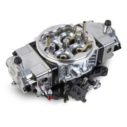 PartzBiz CM 0-80805BKX - 950CFM Ultra XP Carburetor PartzBiz CM 0-80805BKX - 950CFM Ultra XP Carburetor