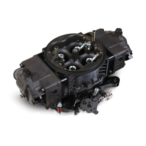 PartzBiz CM: 0-80805HBX-950CFM Ultra XP Carburetor