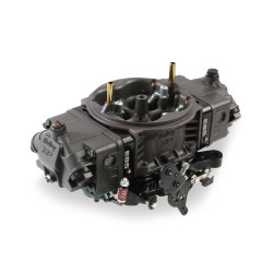 PartzBiz CM 0-80845HBX - 950CFM Ultra XP Carburetor PartzBiz CM 0-80845HBX - 950CFM Ultra XP Carburetor